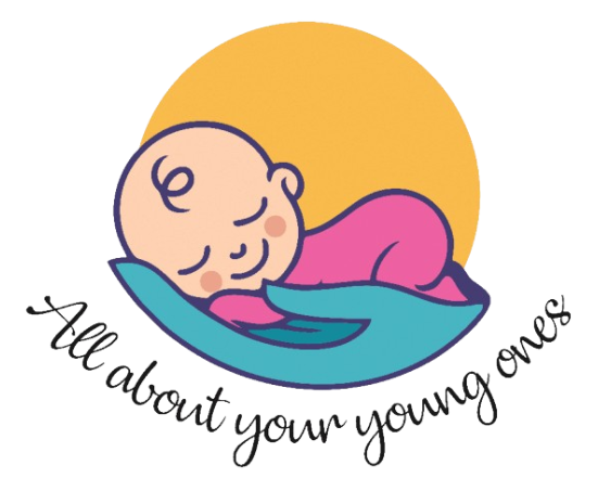 richa yadav logo